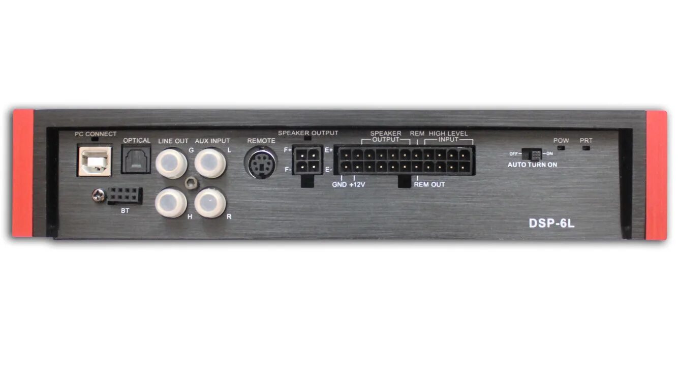 Dsp 06 led. Best balance dsp-6l. best balance dsp-6l bmw. best balance dsp 6h. процессорный усилитель best balance.