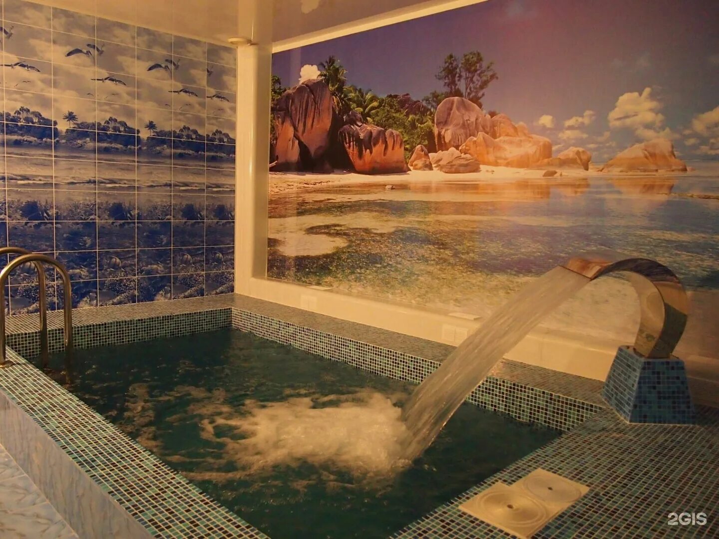 сауна элитная абакан. сауна айра абакан. сауна мпс абакан. сауна чалпан в абакане. сауна чалпан в абакане.