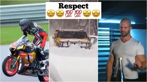Уважение видео
