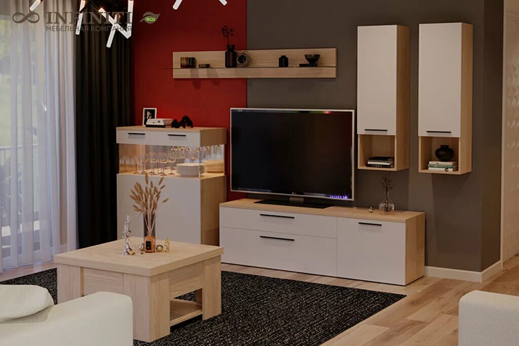 краснодар мебель фирмы. южная столица краснодар мебель. мебель краснодар. студия проект мебель краснодар. салон мебели шатура.