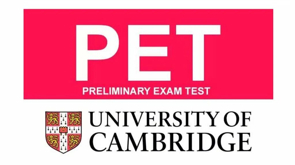 Pet Exam. Pet экзамен. Pet Cambridge Exam. Cambridge preliminary English Test. Pet cambridge