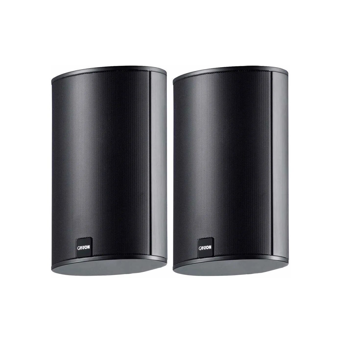 Canton cd 290. Canton cd. Canton cd 300. Canton cd. 3, silver.