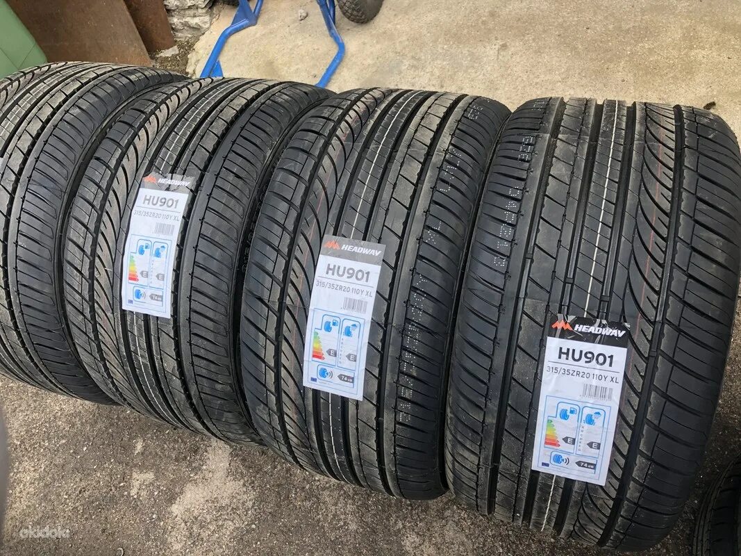 Bridgestone sport 305/30 r20. Шины 315/35r2. Автомобильная шина bridgestone dueler h/p sport 315/35 r20 110w летняя. Aosen 505 315/35 r20. Pirelli 275/40 r20 scorpion.