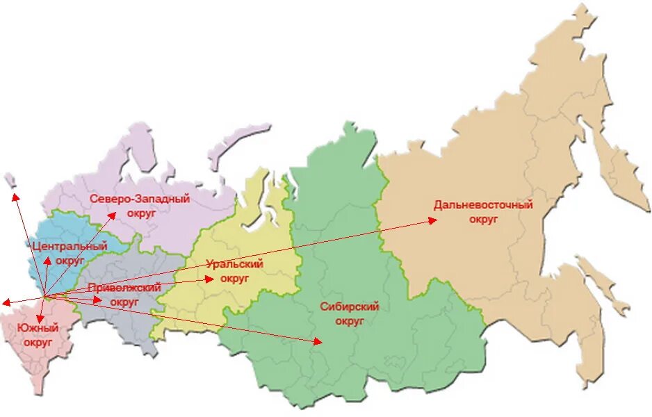 северо западный центральный приволжский. северо западный центральный приволжский. федеральные округа россии 2022 карта. центрального, северо-западного и приволжского федеральных округов. округа россии - презентация.