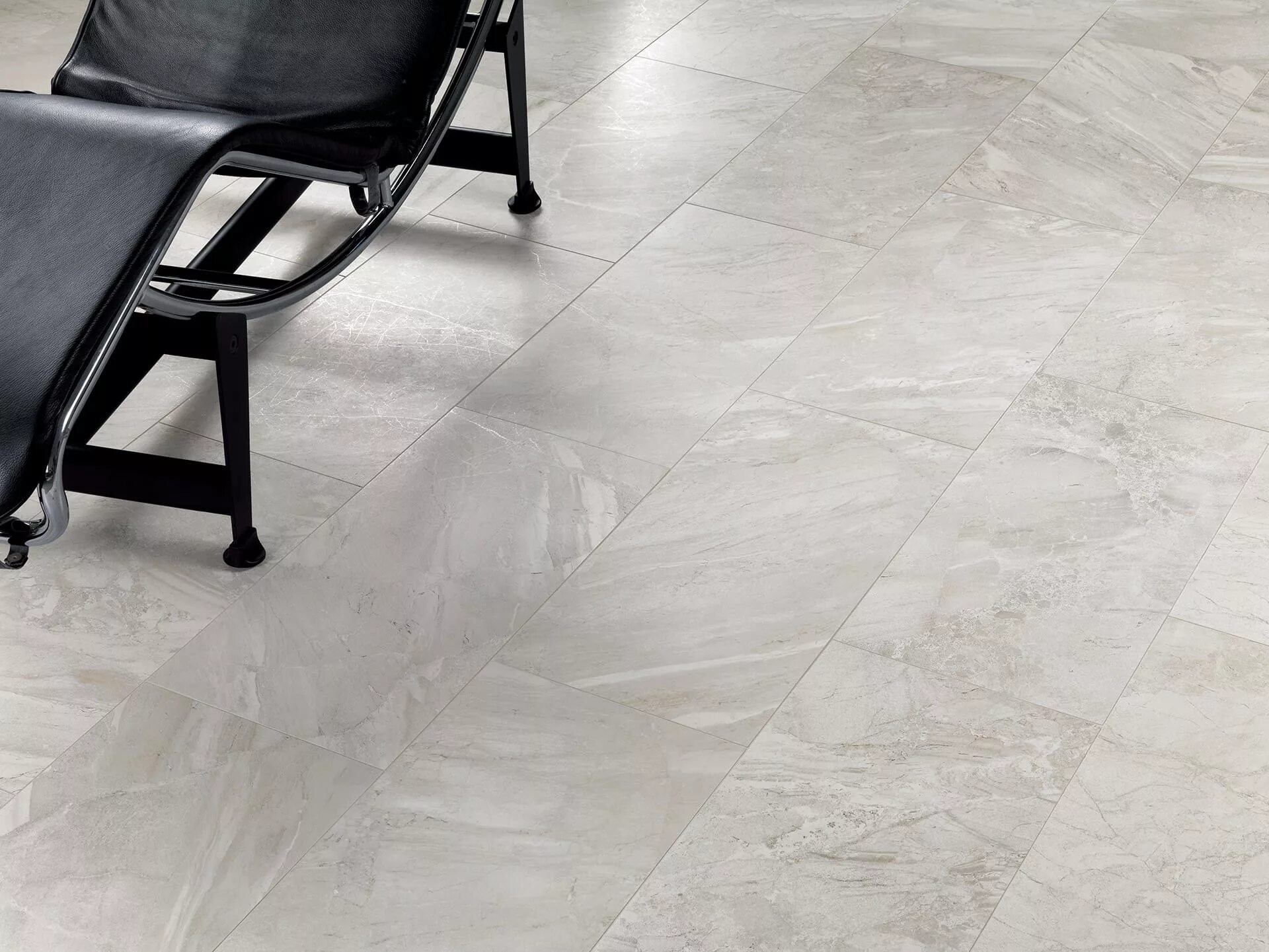 Керамогранит мрамор матовый. Плитка digi marble. керамогранит ricchetti. керамогранит под мрамор матовый. плитка напольная мраморная матовая.