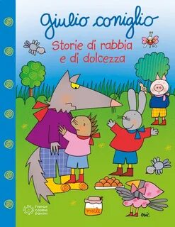 Storie di