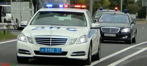 Москва 3 автомобиль