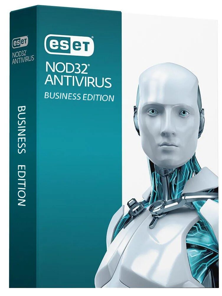 Антивирусы eset. Антивирусы eset. Eset nod32 smart security. Антивирусы eset. Антивирусы eset.