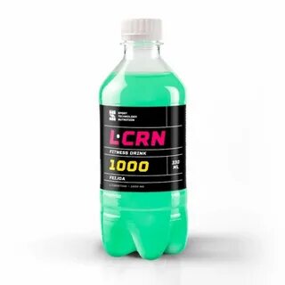 Sport tech product