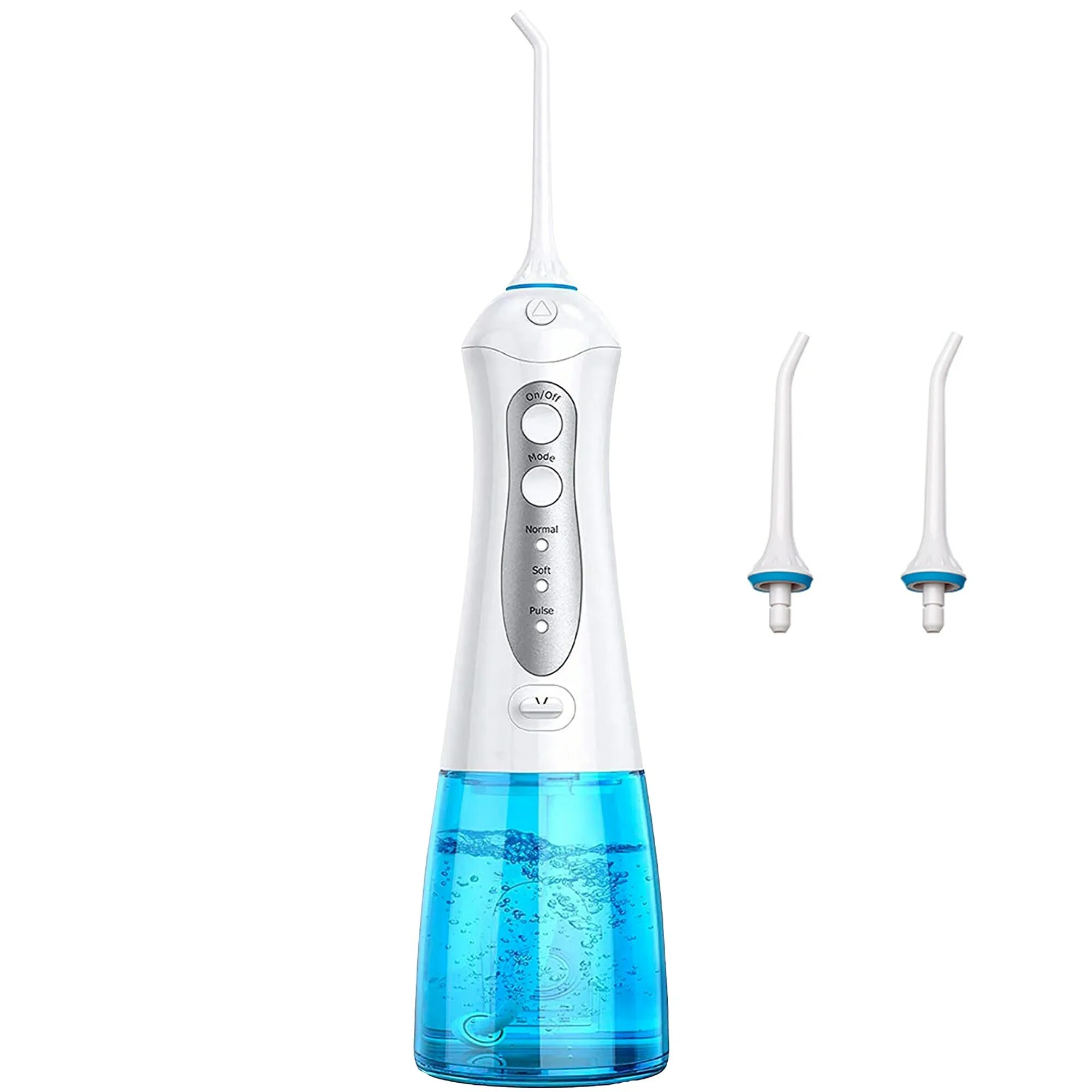 Ирригатор philips sonicare cordless power flosser 3000. Ирригатор portable water flosser. ирригатор cordless oral. portable oral irrigator ipx7. ирригатор h2ofloss 5 режимов.