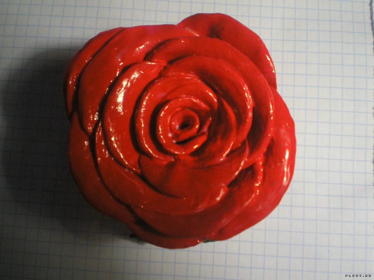 подарок бабушке из пластилина. поделки из пластилина для бабушки. поделки из пластилина для бабушки. подарок бабушке на день рождения из пластилина. подарок бабушке из пластилина.