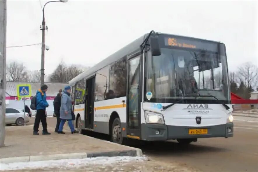 Автобус Волоколамск. Автобусы Волоколамского ПАТП. Автобусы Волоколамск КАМАЗ. 28/39 Автобус Волоколамск. Автобус волоколамск москва сегодня