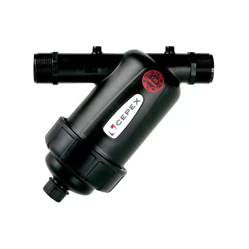 1 4 130. Дисковый фильтр cepex lf 1 130 мкм. дисковый фильтр cepex lf 1&quot;. фильтр azud df 1 12&quot; 130 мкм. фильтр дисковый my 1&quot; 130 мкм.
