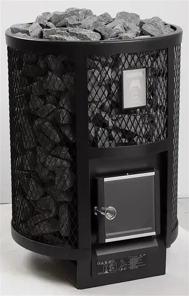 Печь harvia 240 duo. Печь harvia 240 duo. Harvia ville haapasalo. Harvia legend 240 duo black. Печь harvia 240 duo.