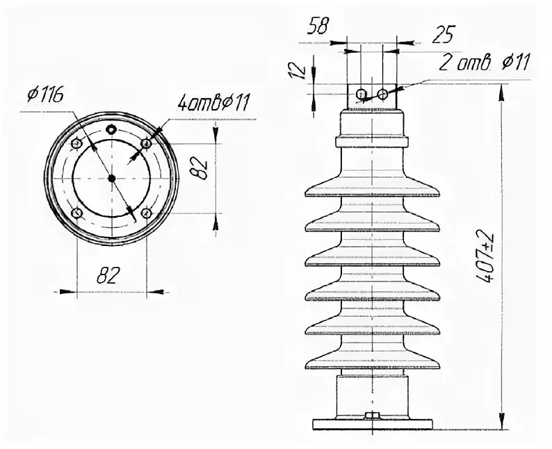 Ограничитель перенапряжения опн-п-10/12/10/550 ухл1 зэу. Опн-п-35/40. Ограничитель перенапряжения опн-п-35/40. 5/10/550. Ограничитель перенапряжения опнп-10/12/1-хл1-р.
