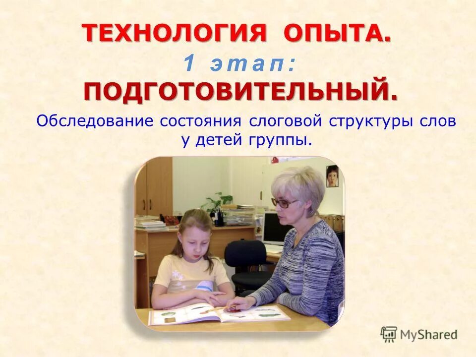 Дополнительное образование логопедия. Дополнительное образование логопедия