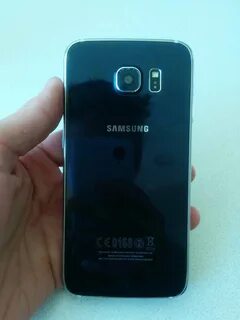 Копия galaxy