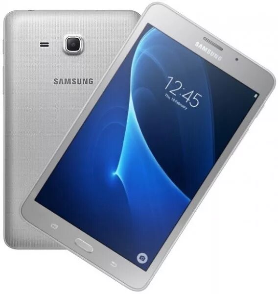 Планшет Samsung SM-t285. Samsung Galaxy Tab a 7.0 SM-t285 8gb. Samsung Galaxy Tab a7 SM t285. Samsung Galaxy Tab a SM-t285. Galaxy планшет 7