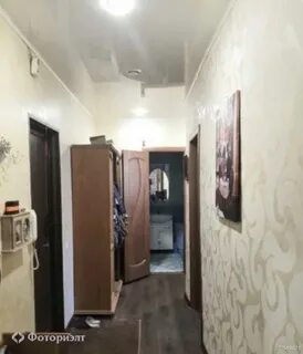 Краснодарская 4а