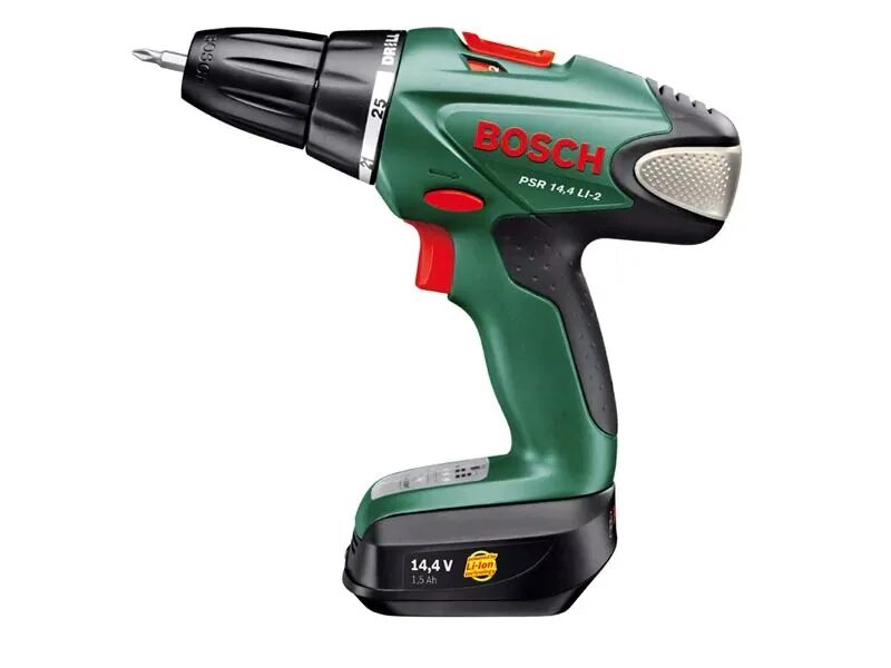 Купить bosch 14. Шуруповёрт бош PSR 14.4 вольт. Шуруповерт Bosch PSR 14.4. Bosch 14.4v шуруповерт. Шуруповерт бош 14 и 4 вольта.