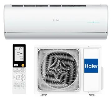 Haier super match