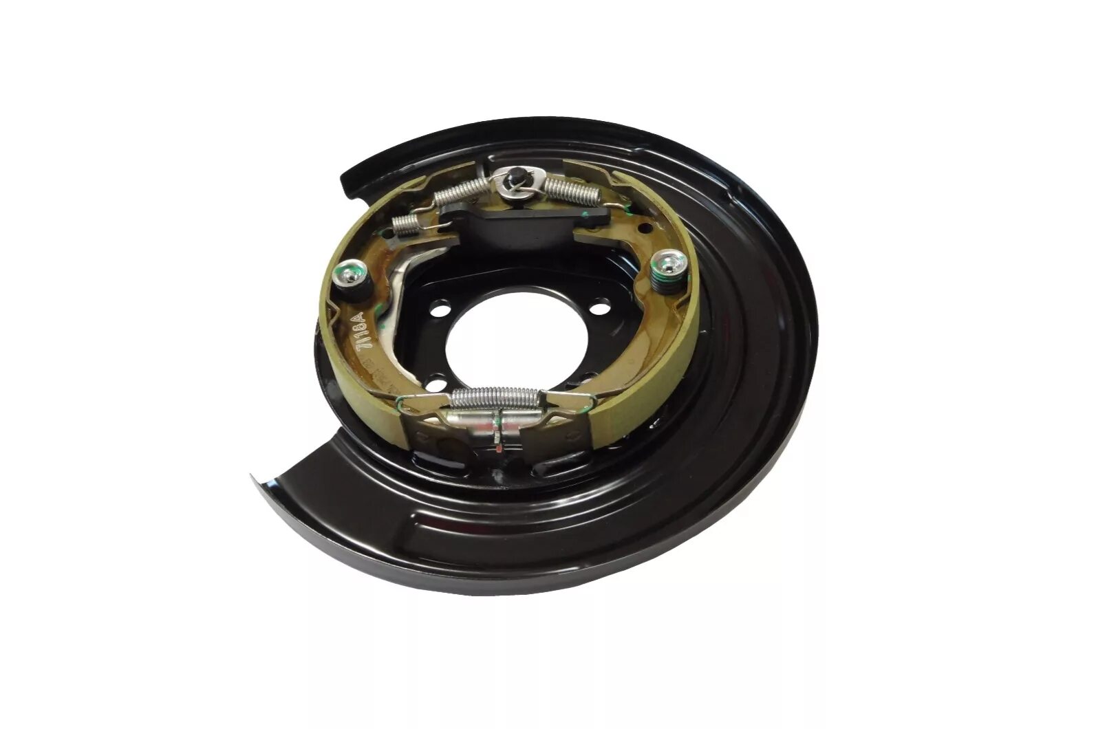 Трос стояночного тормоза kia sportage 2. 5320-3810010. Электронный спидометр на камаз 55111. Регулировочные винты передних тормозов велосипеда. Переходник привода спидометра камаз 43118.