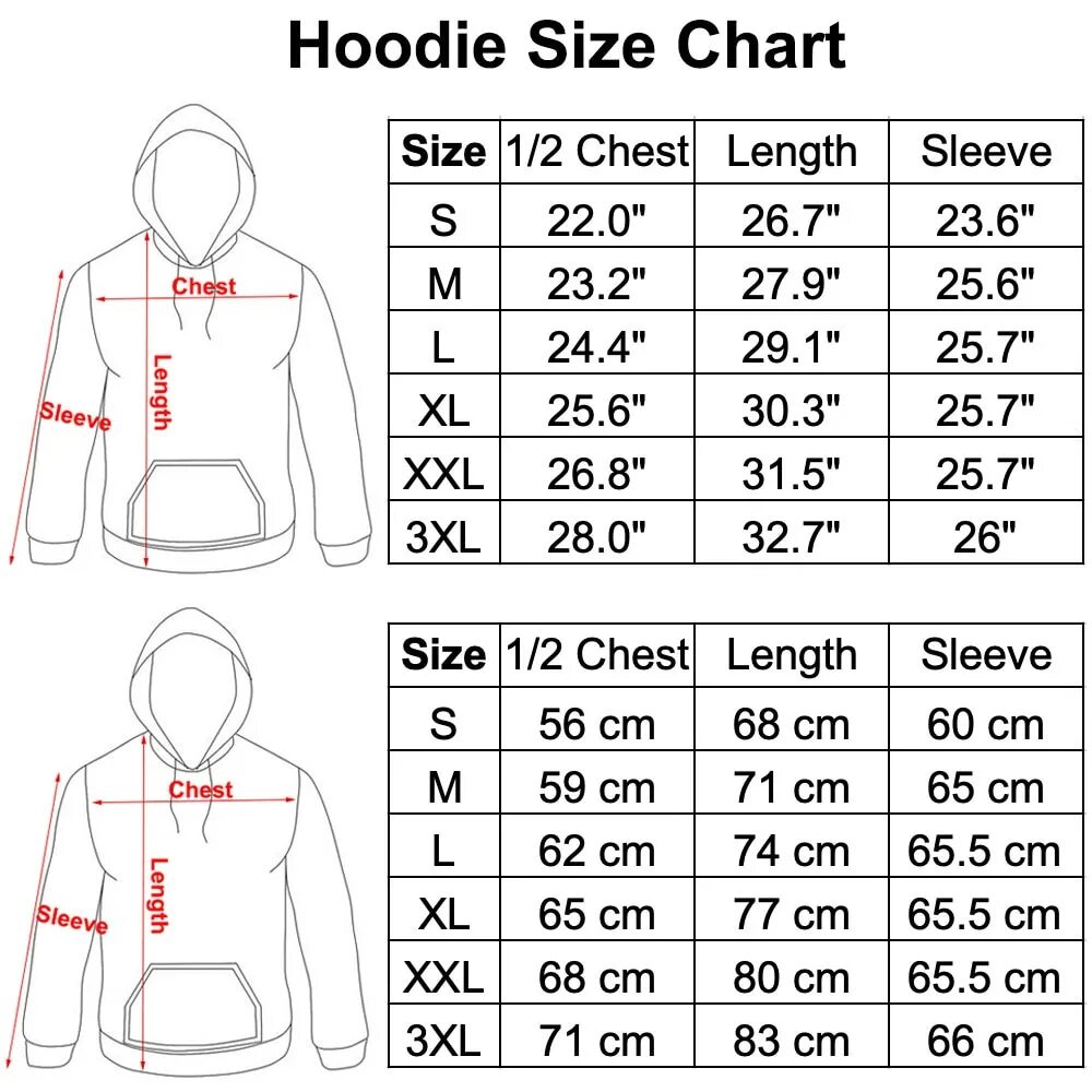 Мужской размер хххл. Размер XL мужской худи. Худи Size Chart. Размер толстовки XXL. Размер худи XXL мужской.