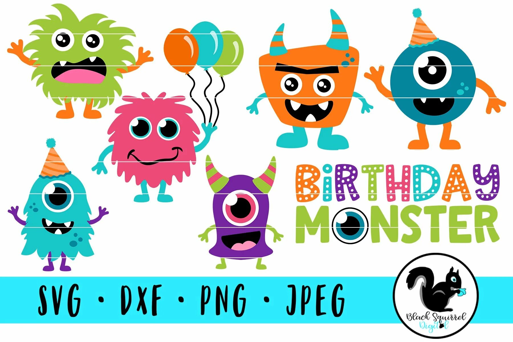 Включи sis baby monster. Монстрики svg. Baby Monster. Картинки группа Беби Монстерс. Baby Monster участницы.