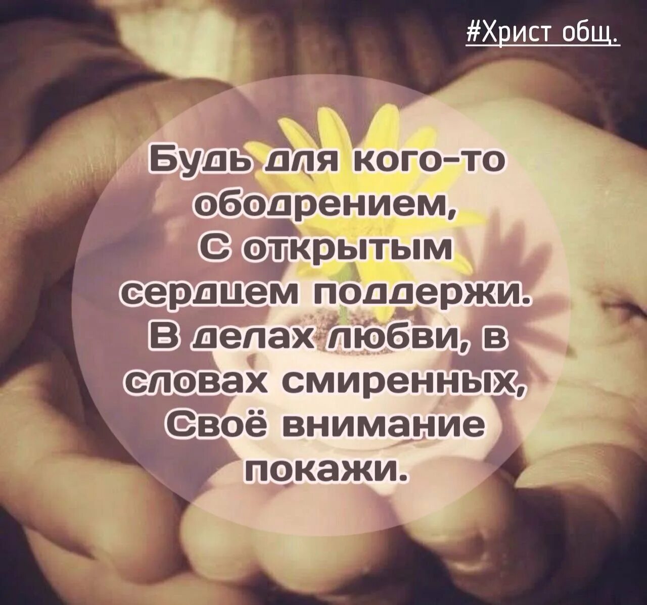Поддержка семьи. Руки вместе. Будьте опорой и поддержкой друг другу. Поддержка и опора друг другу. Будьте опорой и поддержкой друг другу.
