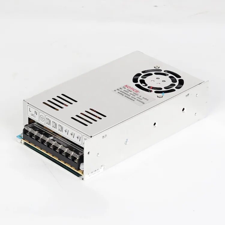 Блок питания для светодиодной ленты 400w 12v. Блок питания 12в 400вт. Блок питания 24в 400вт. 360w блок питания 12в. 360w блок питания 12в.