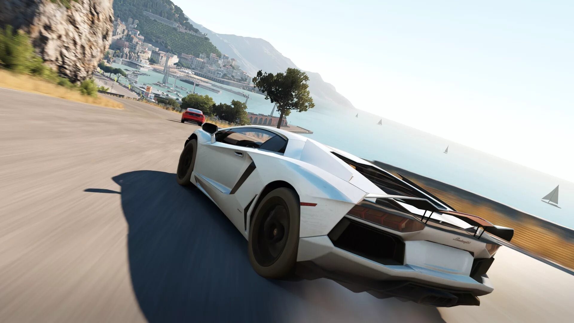 Форза хорайзен 5 играть. Форза хорайзон 5. Форза Хоризон 2. Forza Horizon 5 SLS. Lamborghini Aventador Forza Horizon.