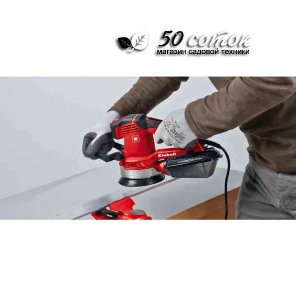 Эксцентриковые шлифмашины einhell. Эксцентриковые шлифмашины einhell. Einhell tc-rs 38 e. Полировальная машинка енхель для авто эксцентриковая аккумуляторная. Вибрационная шлифмашина einhell bss 135.