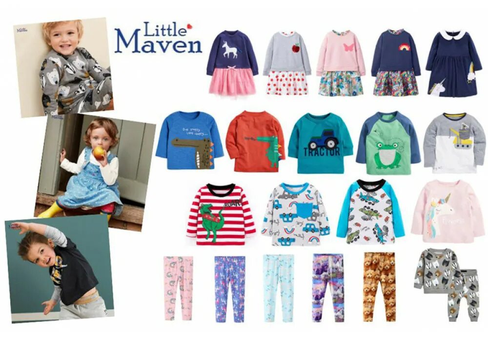 Little детская одежда. Gaialuna детская одежда. Monnalisa детская одежда коллекция алиса. брендовая одежда для детей. образец цвета кожи ребенок фотосессия.