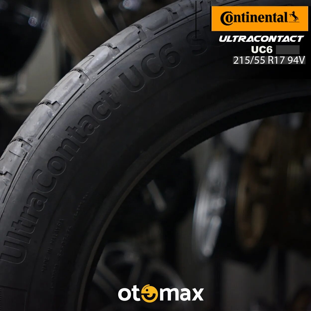 Continental ULTRACONTACT 6. Continental ULTRACONTACT uc6 225/55 r19. Continental ULTRACONTACT uc6 SUV.