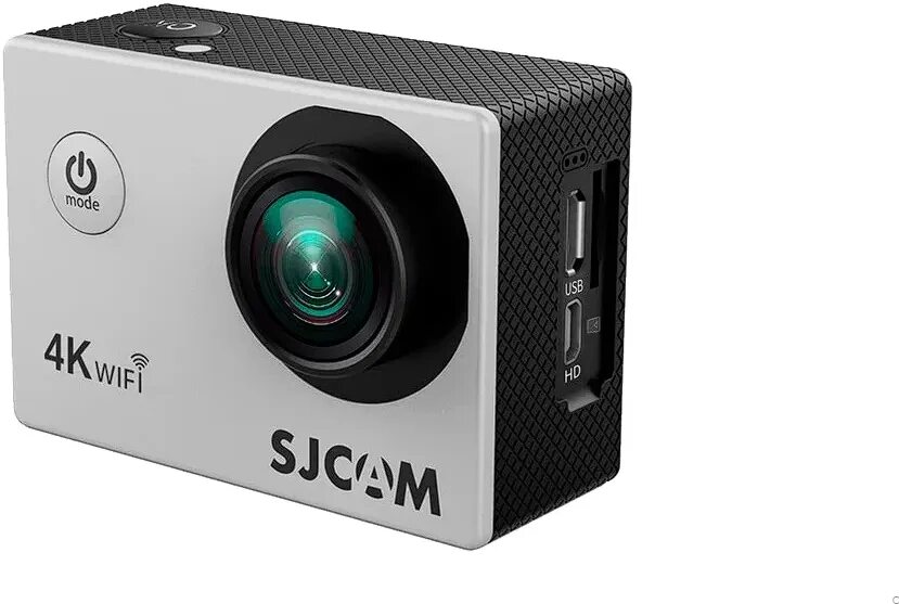 Active 11. Active 11. кресло, диван модульный profim. Active 11. Active 11.