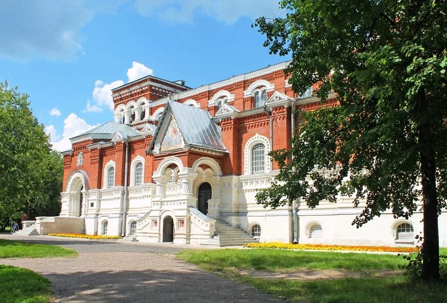 Музей хрусталя мальцовых в гусь-хрустальном. Хрустальный завод в гусь хрустальном. Достопримечательности гусь-хрустального фото с описанием. Музей мальцовых гусь хрустальный. Гусь хрустальный находится.
