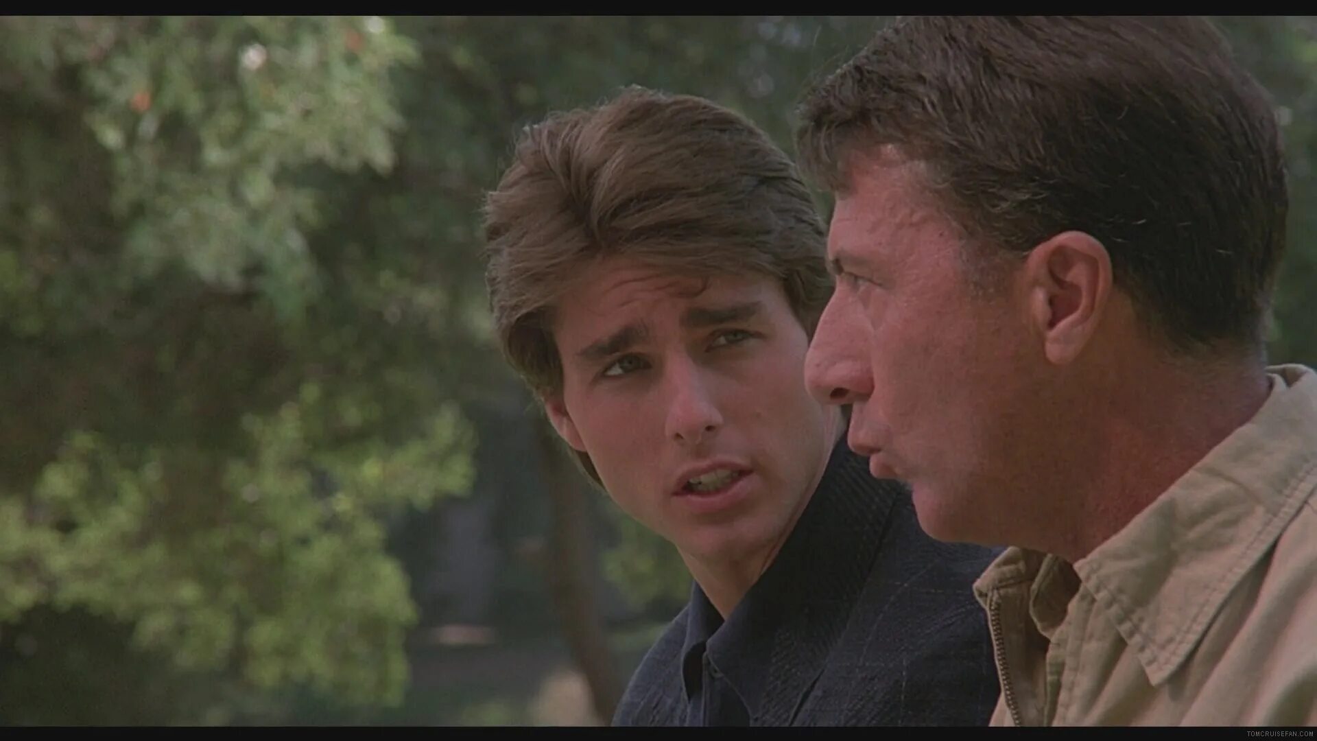 Человек дождя содержание. Rain man 1988. том круз человек дождя. человек дождя фильм 1983. человек дождя фильм 1988 актёры.