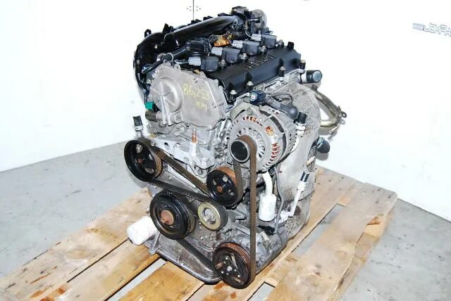 Qr25de замена. Метки грм nissan qr25. Qr25de теана. Двигатель ниссан 2. Qr25de замена.