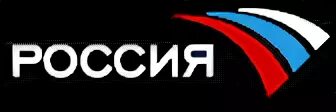 Российская телекомпания. Российская телекомпания