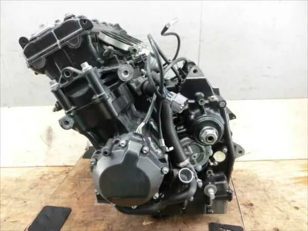 Двигатель кавасаки. Контрактный двигатель kawasaki kx80. Двигатель kawasaki gpz 1000 rx. Двигатель kawasaki zx6r 2007. Контрактный двигатель kawasaki kx80.
