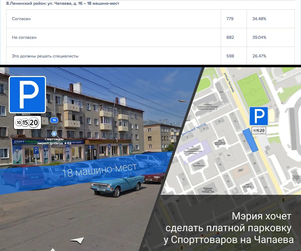 Платный паркинг. Парковка чебоксары. Платные парковки иваново. Парковка серебряный город. Платная парковка.