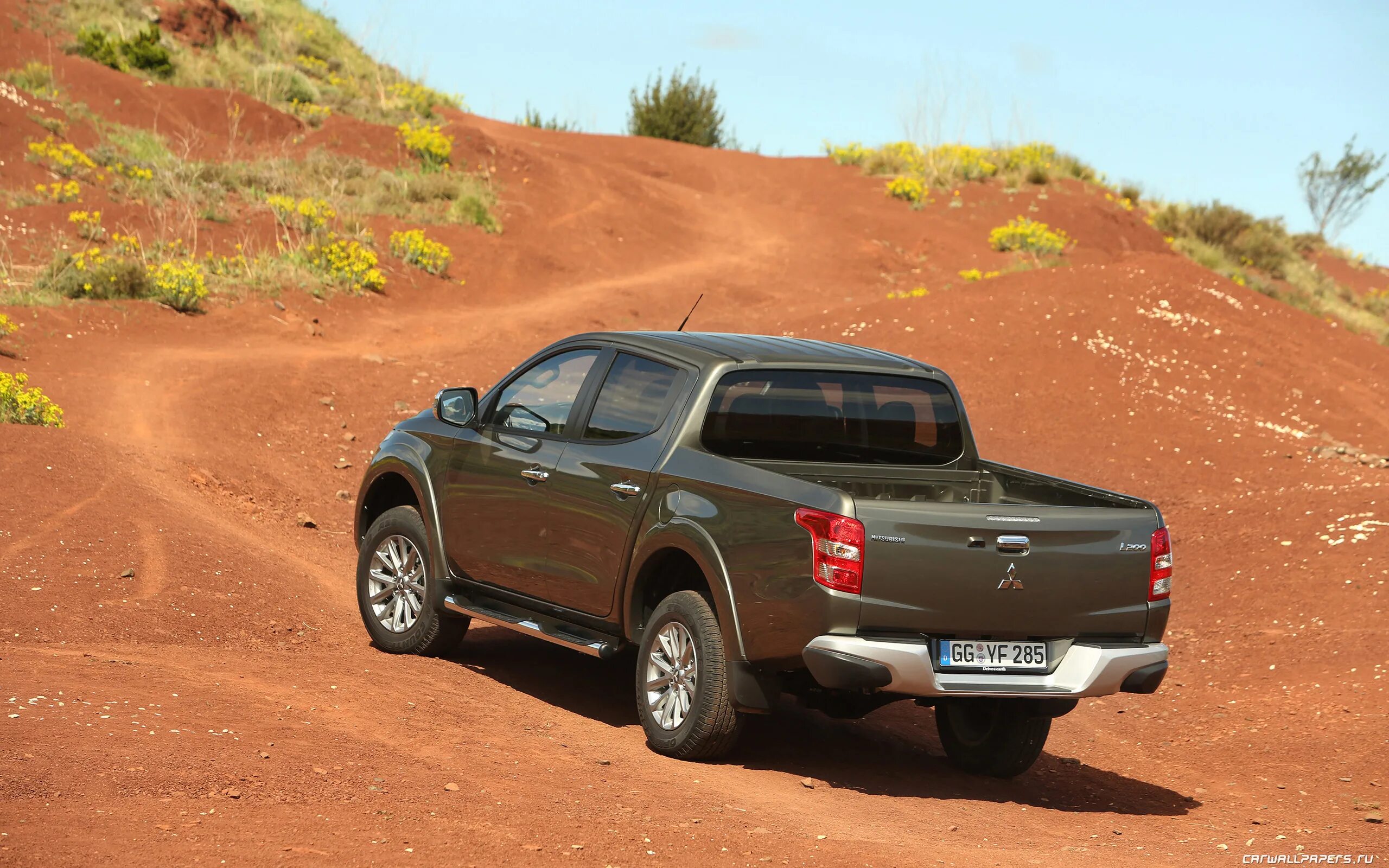 Mitsubishi l200 2015. Мицубиси л200. Mitsubishi l200. Mitsubishi l200 Double Cab. Mitsubishi l200 пикап intense.