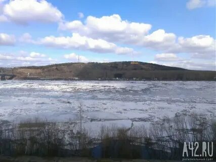 Погода поломошное кузбасс