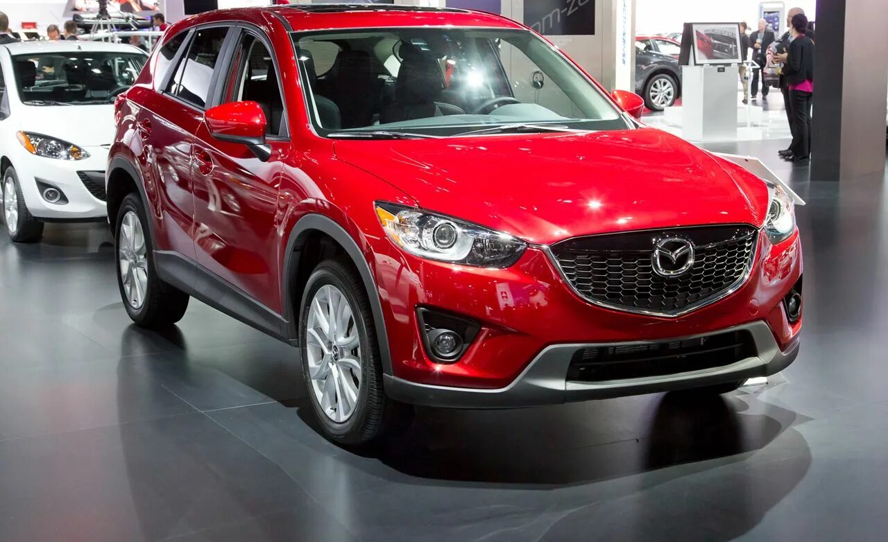 Мазда cx5 2014. Мазда СХ-5. Mazda СХ-5 2014. Mazda CX 5 2014 автомат.