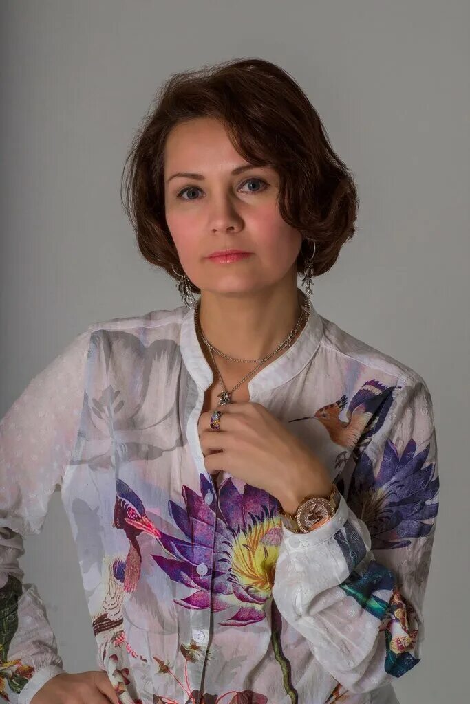 Кузнецову наталью владимировну. Кузнецову наталью владимировну