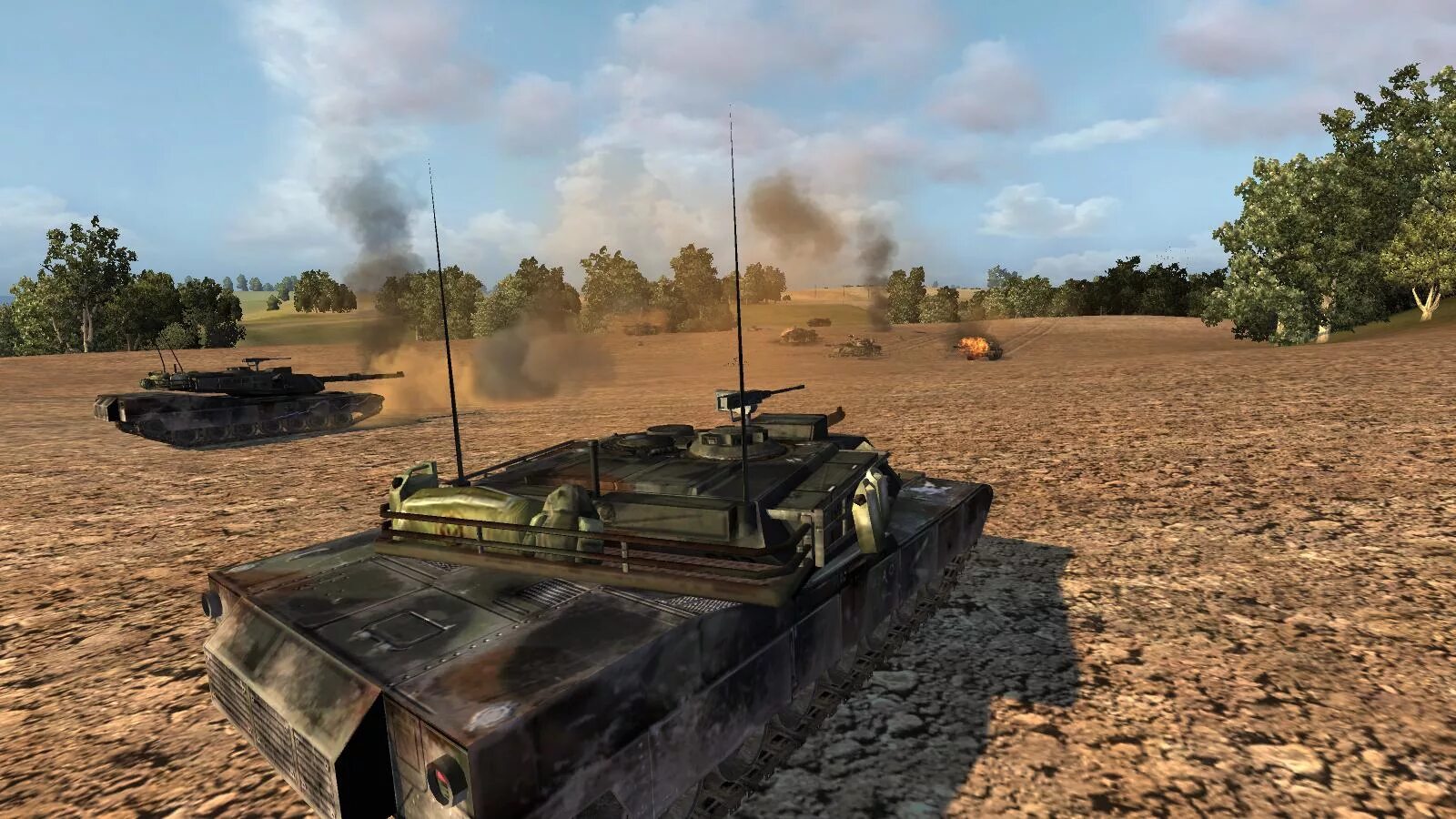 World in Conflict танк. Игра Abrams 1997. Танковый симулятор 2000. Симулятор танка т 80. Первая игра танки