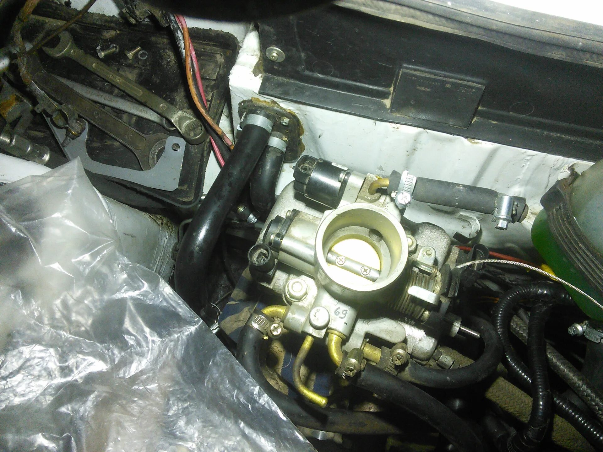 Комплект инжектора на оку. Инжектор 11113 ока. Инжектор на ваз 11113 ока. Инжектор на ваз 11113 ока. Комплект перехода на инжектор ока.