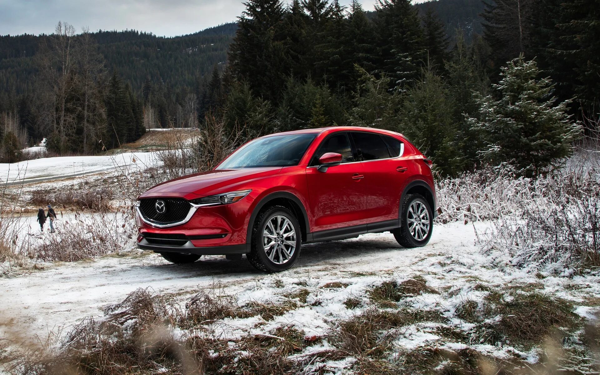 Mazda cx5 2019. Мазда cx5 2019. Mazda CX-5 2020. Mazda cx5 Winter.