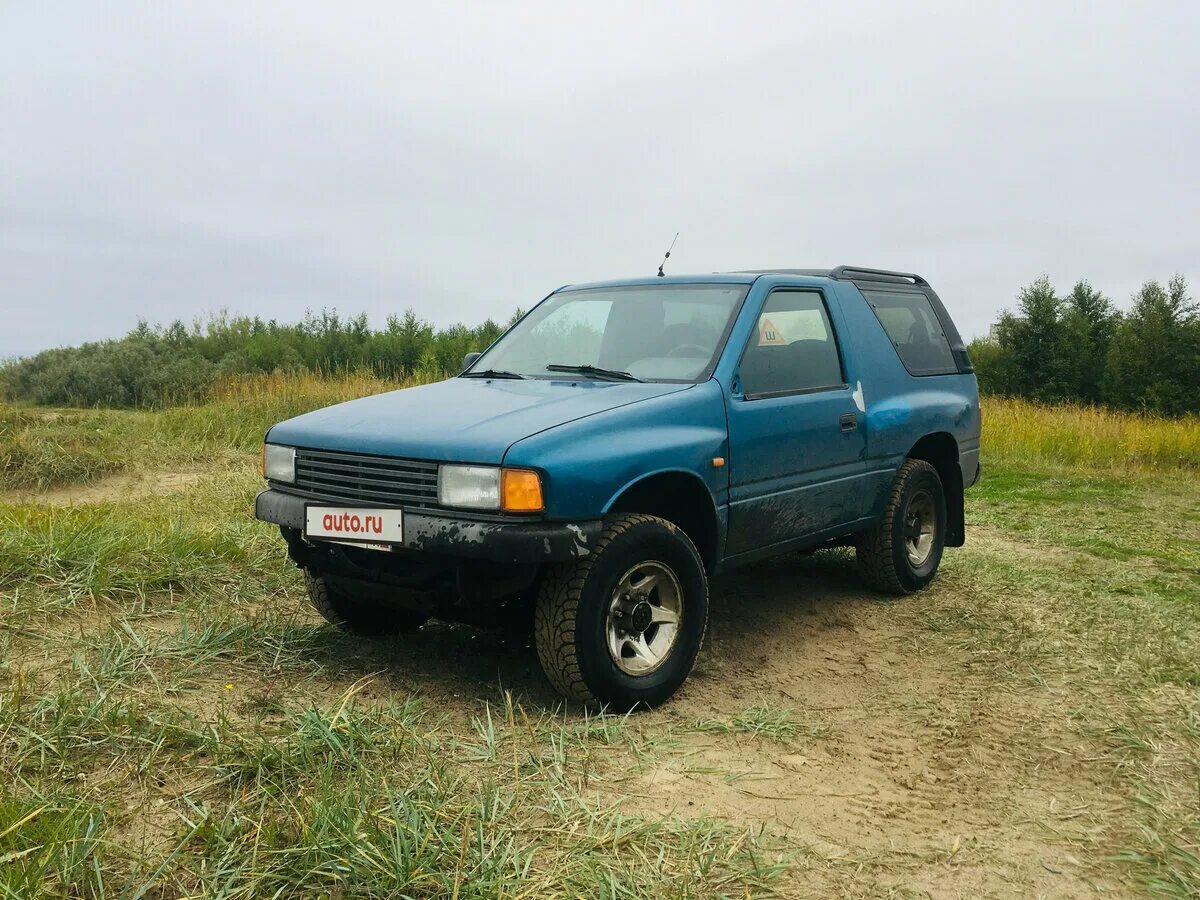 Opel frontera sport. Opel frontera 2. Opel frontera sport. Opel frontera sport. опель фронтера а спорт 2.