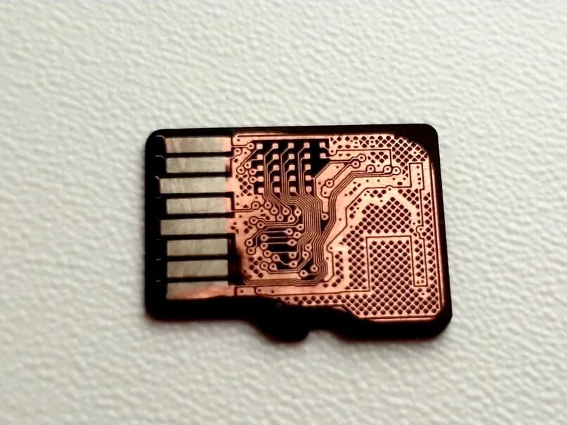 Чип микро SD. SD MICROSD. Строение флешки MICROSD. MICROSD внутри. Защита микро сд